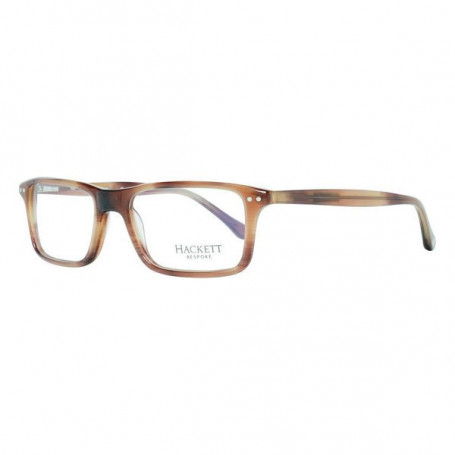 Monture de Lunettes Unisexe Hackett London (55 mm) 50,99 €