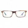 Monture de Lunettes Unisexe Hackett London (55 mm) 50,99 €