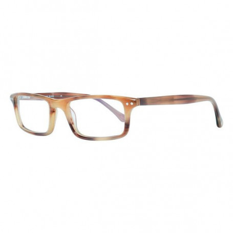 Monture de Lunettes Homme Hackett London HEB1251454 (54 mm) 50,99 €