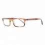 Monture de Lunettes Homme Hackett London HEB1251454 (54 mm) 50,99 €