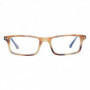 Monture de Lunettes Homme Hackett London HEB1251454 (54 mm) 50,99 €