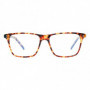 Monture de Lunettes Homme Hackett London HEB14312754 (54 mm) 50,99 €