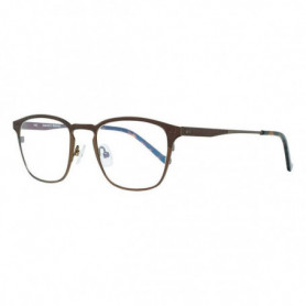 Monture de Lunettes Homme Hackett London HEB1629149 (49 mm) 50,99 €