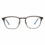 Monture de Lunettes Homme Hackett London HEB1629149 (49 mm) 50,99 €