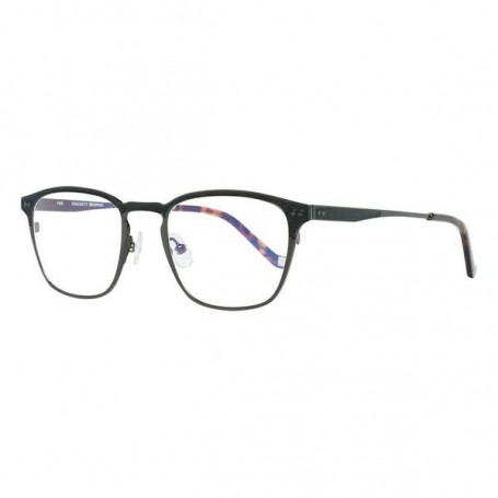 Monture de Lunettes Homme Hackett London HEB16212149 (49 mm) 50,99 €