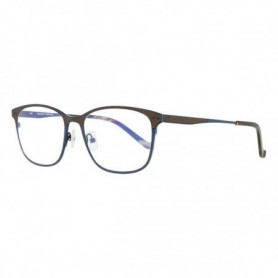 Monture de Lunettes Homme Hackett London HEB17868454 (54 mm) 50,99 €