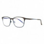 Monture de Lunettes Homme Hackett London HEB17868454 (54 mm) 50,99 €