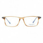 Monture de Lunettes Homme Hackett London HEB17418754 (54 mm) 50,99 €