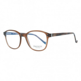 Monture de Lunettes Homme Hackett London HEB20615150 (50 mm) 50,99 €