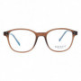 Monture de Lunettes Homme Hackett London HEB20615150 (50 mm) 50,99 €