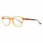 Monture de Lunettes Homme Hackett London HEB20613650 (50 mm) 50,99 €