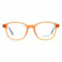 Monture de Lunettes Homme Hackett London HEB20613650 (50 mm) 50,99 €