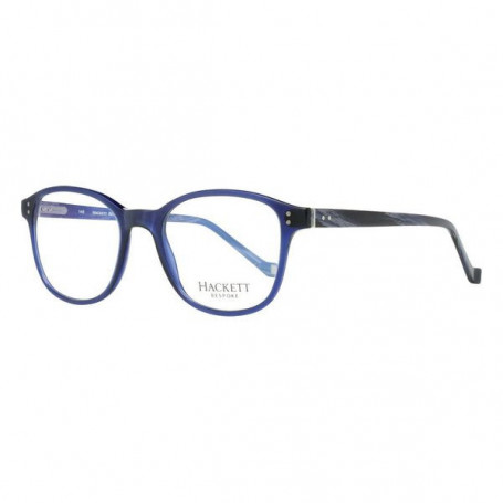 Monture de Lunettes Homme Hackett London HEB20668350 (50 mm) 50,99 €