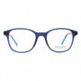 Monture de Lunettes Homme Hackett London HEB20668350 (50 mm) 50,99 €