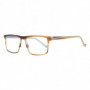 Monture de Lunettes Homme Hackett London HEB20918754 (54 mm) 50,99 €