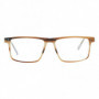 Monture de Lunettes Homme Hackett London HEB20918754 (54 mm) 50,99 €