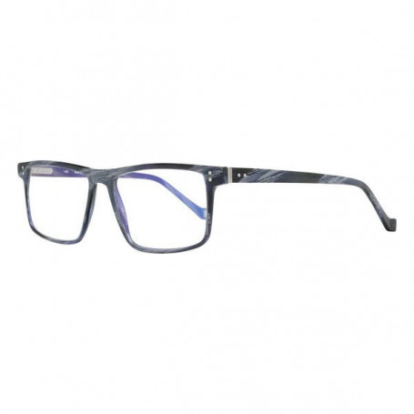 Monture de Lunettes Homme Hackett London HEB20967154 (54 mm) 50,99 €