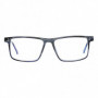 Monture de Lunettes Homme Hackett London HEB20967154 (54 mm) 50,99 €