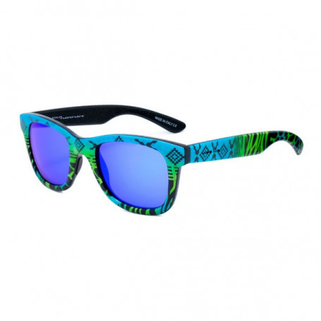 Lunettes de soleil Unisexe Italia Independent 0090INX-033-000 (ø 50 mm) 39,99 €