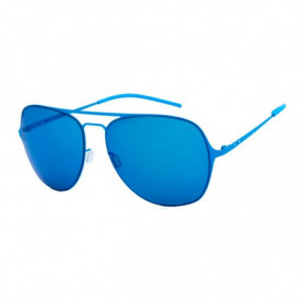 Lunettes de soleil Homme Italia Independent 0209-027-000 (ø 61 mm) 39,99 €