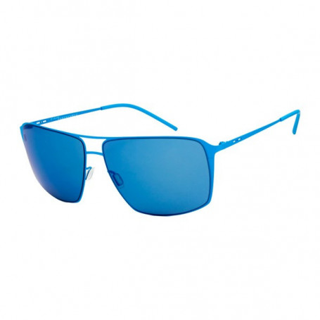 Lunettes de soleil Homme Italia Independent 0210-027-000 (ø 61 mm) 39,99 €