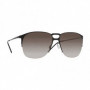 Lunettes de soleil Homme Italia Independent 0211-009-000 (ø 61 mm) 39,99 €