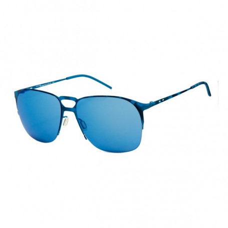 Lunettes de soleil Femme Italia Independent 0211-023-000 (ø 57 mm) 39,99 €