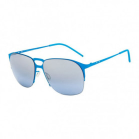 Lunettes de soleil Femme Italia Independent 0211-027-000 (ø 57 mm) 39,99 €