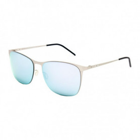 Lunettes de soleil Femme Italia Independent 0213-075-075 (ø 57 mm) 39,99 €