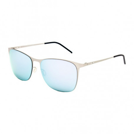 Lunettes de soleil Femme Italia Independent 0213-075-075 (ø 57 mm) 39,99 €