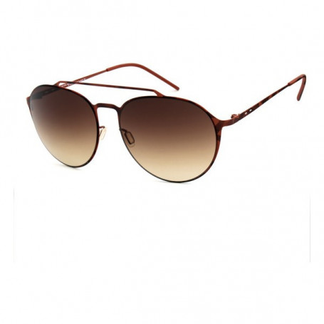 Lunettes de soleil Femme Italia Independent 0221-092-000 (ø 58 mm) 39,99 €