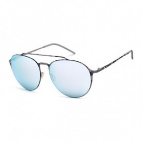 Lunettes de soleil Femme Italia Independent 0221-096-000 (ø 58 mm) 39,99 €