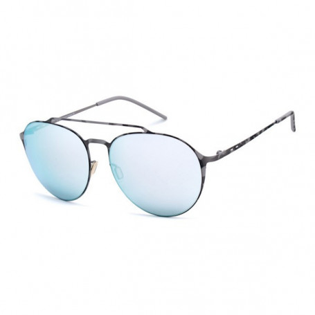 Lunettes de soleil Femme Italia Independent 0221-096-000 (ø 58 mm) 39,99 €