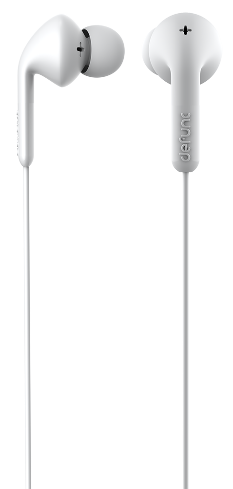 Oreillettes bluetooth