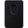 dbramante1928 ROCCGTBL1894 accessoire d'étui de téléphone mobile