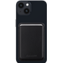 dbramante1928 ROCCGTBL1894 accessoire d'étui de téléphone mobile