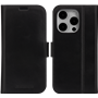 dbramante1928 Copenhagen coque de protection pour téléphones portables Folio Noir
