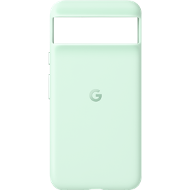 Coque Jade pour Google Pixel 8 Pro Google