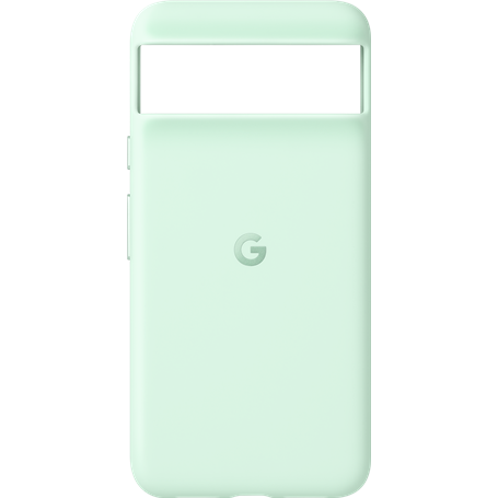 Coque Jade pour Google Pixel 8 Pro Google
