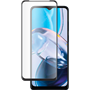 Protège écran 2.5D en Verre trempé pour Motorola G34 5G + SmartFrame Bigben