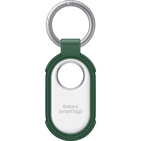 Samsung EF-RT560