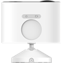 Imou Cell Go Caméra de sécurité IP Intérieure et extérieure 2304 x 1296 pixels Plafond/mur