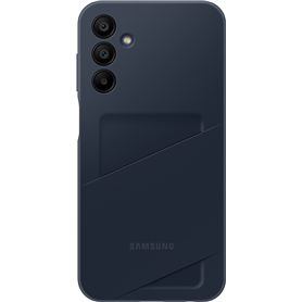 Samsung EF-OA156TBEGWW coque de protection pour téléphones portables 16