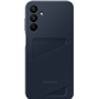 Samsung EF-OA156TBEGWW coque de protection pour téléphones portables 16
