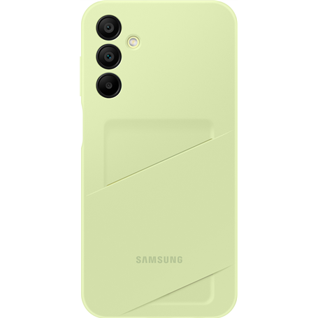 Samsung EF-OA156TMEGWW coque de protection pour téléphones portables 16