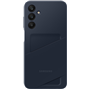 Samsung EF-OA256TBEGWW coque de protection pour téléphones portables 16