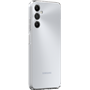 Samsung GP-FPA057VAATW coque de protection pour téléphones portables 17 cm (6.7") Housse Transparent
