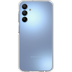 Coque Designed for Samsung G A15 4G&5G souple Transparente Samsung