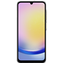 Samsung Clear Case coque de protection pour téléphones portables 16,5 cm (6.5") Housse Transparent