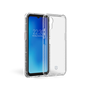 Coque Renforcée Samsung Galaxy X Cover 7 AIR Garantie à vie Transparente Force Case